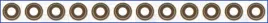 zestaw-uszczelniaczy-trzonek-zaworu-hyundai-i10-11-ajusa-57031300