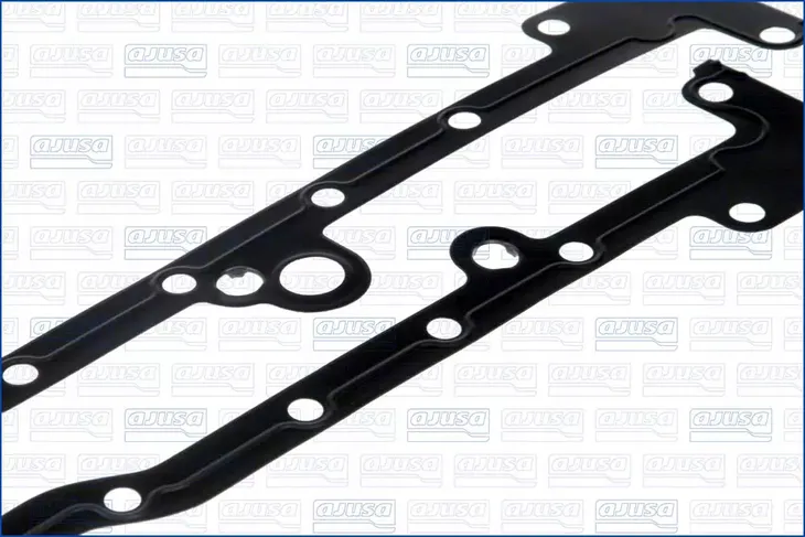 uszczelka-miski-ol-ford-transit-11-ajusa-59014100-waga-z-opakowaniem-2-kg