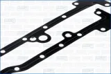 uszczelka-miski-ol-ford-transit-11-ajusa-59014100-waga-z-opakowaniem-2-kg
