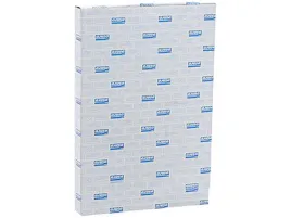 sruby-glowicy-peugeot-407-05-ajusa-81032900