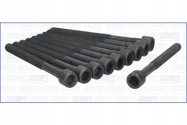 sruby-glowicy-nissan-note-06-ajusa-81035700-typ-samochodu-samochody-osobowe