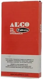 filtr-oleju-ford-zetec-18-20-alco-filter-md-431