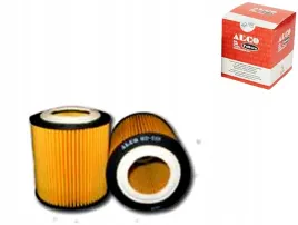 filtr-oleju-bmw-n52b30-25-30a-alco-filter-md-559