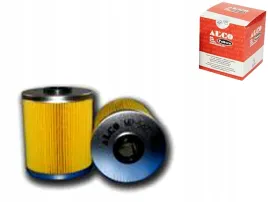 filtr-paliwa-renault-22-25dci-03-alco-filter-md-567