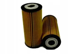 filtr-oleju-db-om668-w168-a-kl-alco-filter-md-557