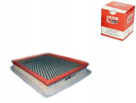 filtr-powietrza-opel-astra-alco-filter-md-8102