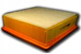 filtr-powietrza-fiat-19d-alco-filter-md-8206