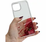 guess-hardcase-glitter-charms-iphone-12-12-pro-raspberry-dedykowany-model-iphone-12-iphone-12-pro