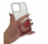guess-hardcase-glitter-charms-iphone-12-12-pro-raspberry-przeznaczenie-apple