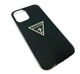 guess-metallic-collection-etui-do-iphone-12-pro-max-black-dedykowany-model-iphone-12-pro-max