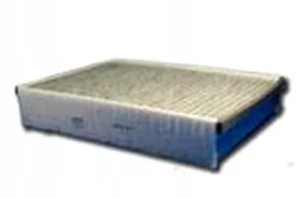 filtr-kabiny-jaguar-s-type-99-z-aktywnym-weglem-alco-filter-ms-6322c