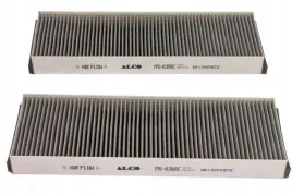 filtr-kabiny-audi-a6r8-vw-xl1-05-04-greater-z-aktywnym-weglem-2szt-alco-filter