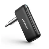 adapter-audio-bluetooth-5-0-ugreen-cm276