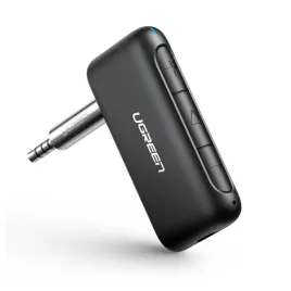 adapter-audio-bluetooth-5-0-ugreen-cm276