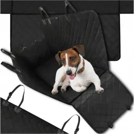 mata-dla-psa-pokrowiec-na-tylne-siedzenie-auta-samochodu-mata-ochronna