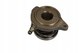 wysprzeglik-land-rover-discovery-freelander-range-rover-20-22-d-4x4-06-