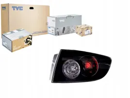 tyc-lampa-zespolonych-swiatel-tylnych-tyc-11-1101-01-2