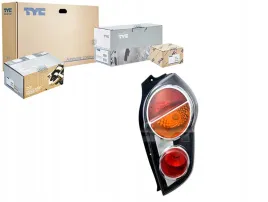 tyc-lampa-zespolonych-swiatel-tylnych-tyc-11-11828-11-2