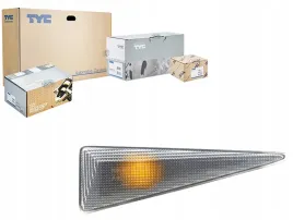 tyc-lampa-kierunkowskazu-tyc-18-0527-01-2