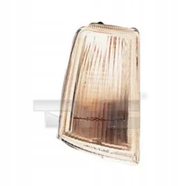 tyc-lampa-kierunkowskazu-tyc-18-1967-05-2