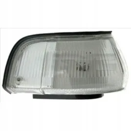 tyc-lampa-kierunkowskazu-tyc-18-1872-05-2