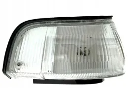 tyc-lampa-kierunkowskazu-tyc-18-1871-05-2