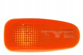 tyc-lampa-kierunkowskazu-tyc-18-3575-45-2