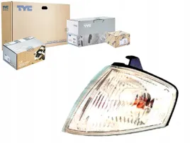 tyc-lampa-kierunkowskazu-tyc-18-5172-05-2