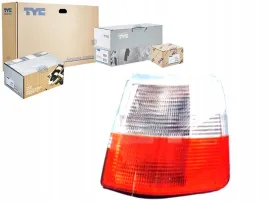 tyc-lampa-kierunkowskazu-tyc-18-5254-05-2