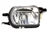 halogen-db-c-klasa-04-06-p