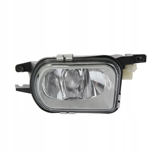 halogen-db-c-klasa-04-06-p-tyc-19-0419-01-9-zrodlo-swiatla-tradycyjne-halogenowe