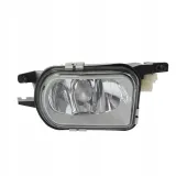 halogen-db-c-klasa-04-06-p-tyc-19-0419-01-9-zrodlo-swiatla-tradycyjne-halogenowe