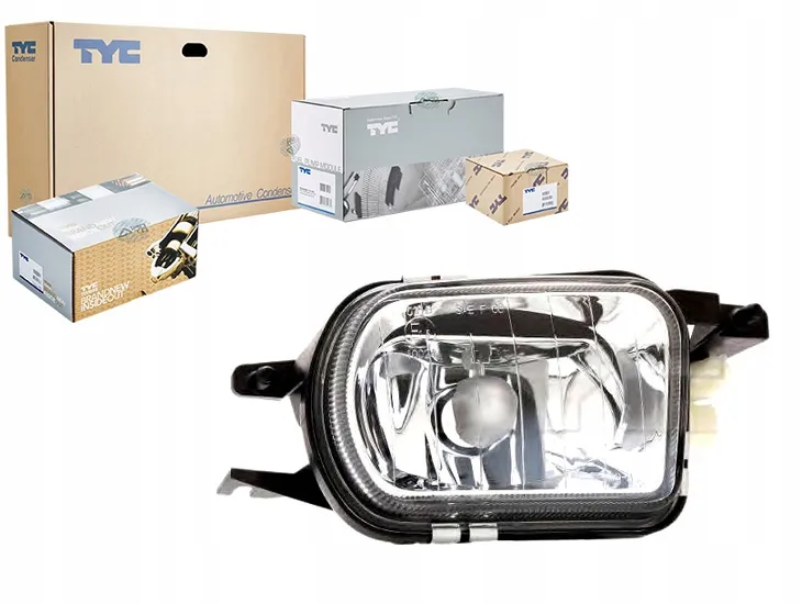 halogen-db-c-klasa-04-06-p-tyc-19-0419-01-9-rodzaj-lampy-dedykowana