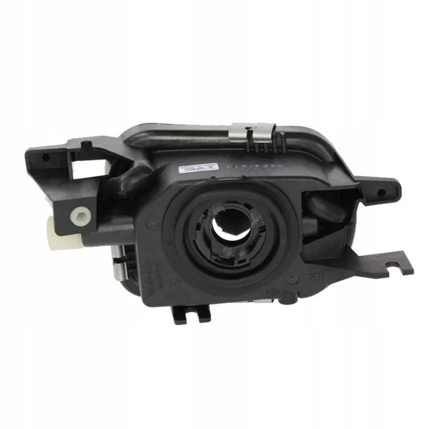 halogen-db-c-klasa-04-06-p-tyc-19-0419-01-9-wersja-europejska