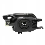 halogen-db-c-klasa-04-06-p-tyc-19-0419-01-9-wersja-europejska
