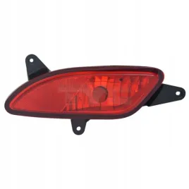 lampa-przeciwmgielna-kia-ceed-06-09-l