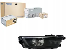 tyc-lampa-przeciwmgielna-tyc-19-12350-01-2