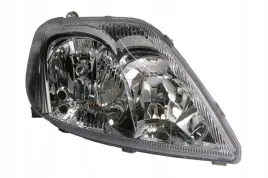 reflektor-toyota-corolla-01-02-04-04-h7-hb3-ster-elektr-prawy-sedanwagon
