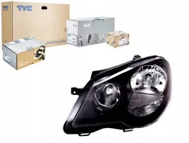 reflektor-vw-polo-05-l-h1-h7-czarn-y