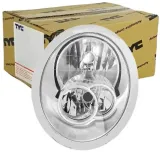 reflektor-mini-cooper-04-06-l-numer-katalogowy-oryginalu-bmw-6930323-bmw-6930325-bmw-6961345-bmw-6961347-bmw-7198729-mini-63126930323-mini-63126930325-mini-63126961345-mini-63126961347-mini-63127198729-mini-6930323-mini-6930325-mini-6961345-mini-6961347-mini-7198729