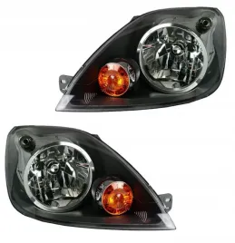 tyc-reflektory-lampy-kpl-2szt-ford-fiesta-mk6