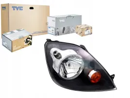 reflektor-ford-fiesta-07-08-p