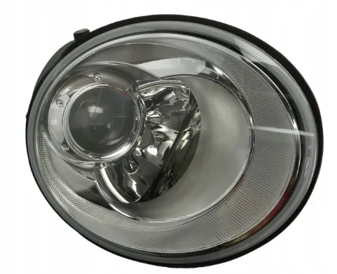 reflektor-tyc-20-1145-05-2-producent-czesci-tyc