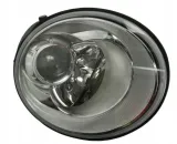 reflektor-tyc-20-1145-05-2-producent-czesci-tyc
