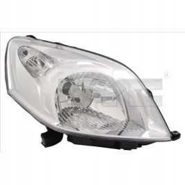 tyc-reflektor-swiatel-przednich-tyc-20-11812-05-2