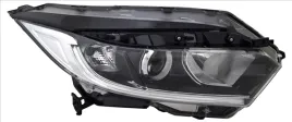 reflektor-honda-hr-v-ii-18-l-h11-hb3-led