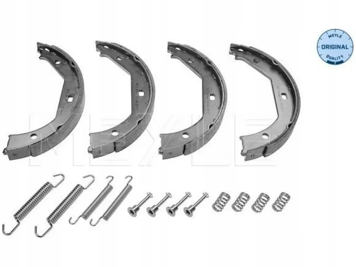 szczeki-hamulca-recznego-bmw-e46-e39-e90-x1-e81-waga-z-opakowaniem-2-kg
