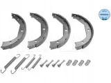 szczeki-hamulca-recznego-bmw-e46-e39-e90-x1-e81-waga-z-opakowaniem-2-kg