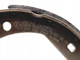 szczeki-hamulca-recznego-bmw-e46-e39-e90-x1-e81-numery-katalogowe-zamiennikow-blue-print-adbp410033-denckermann-b120185-eurobrake-58492715638-febi-bilstein-18535-fenox-bp53070-fomar-friction-fo-9065-girling-5186569-master-sport-germany-03013703052-set-ms-maxgear-19-1070-meyle-314-042-0007-meyle-314-042-0007-s-ridex-70b0362-swag-20-91-8535-topran-500-975-vaico-v20-0283-wxqp-240199-wxqp-240203-wxqp-240351-wxqp-240477-zekkert-bk-4321