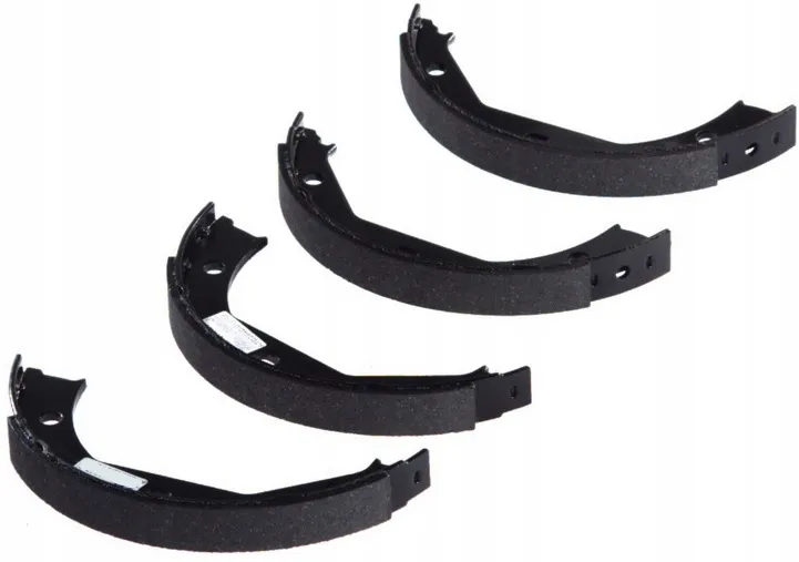 szczeki-hamulca-recznego-bmw-e46-e39-e90-x1-e81-srednica-185-mm